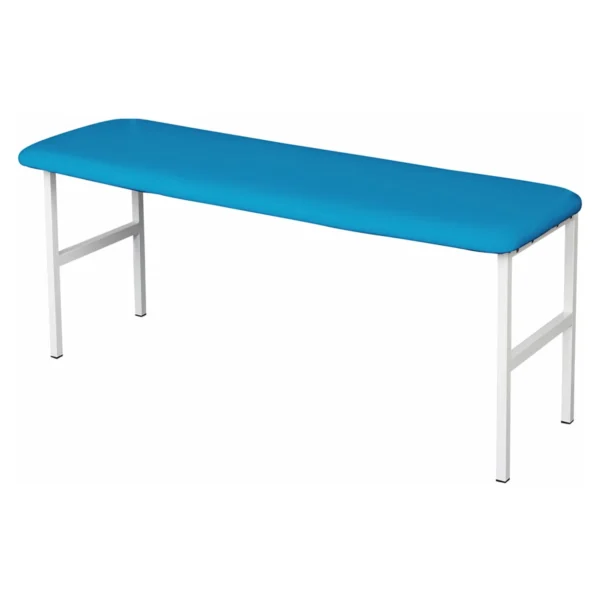 Банкетка терапевтическая МД Б